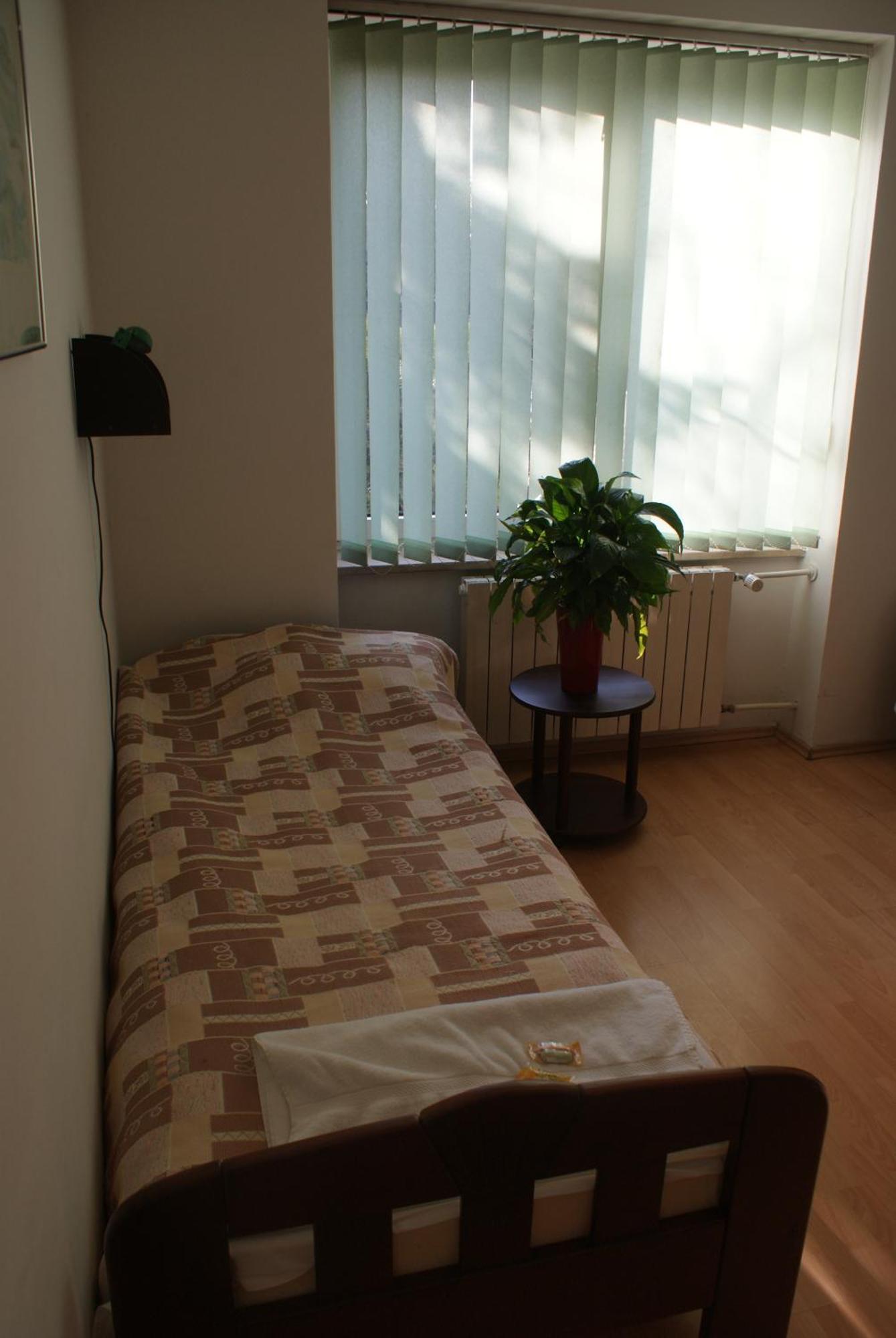 Hotel Monttis Sucha Beskidzka Bagian luar foto