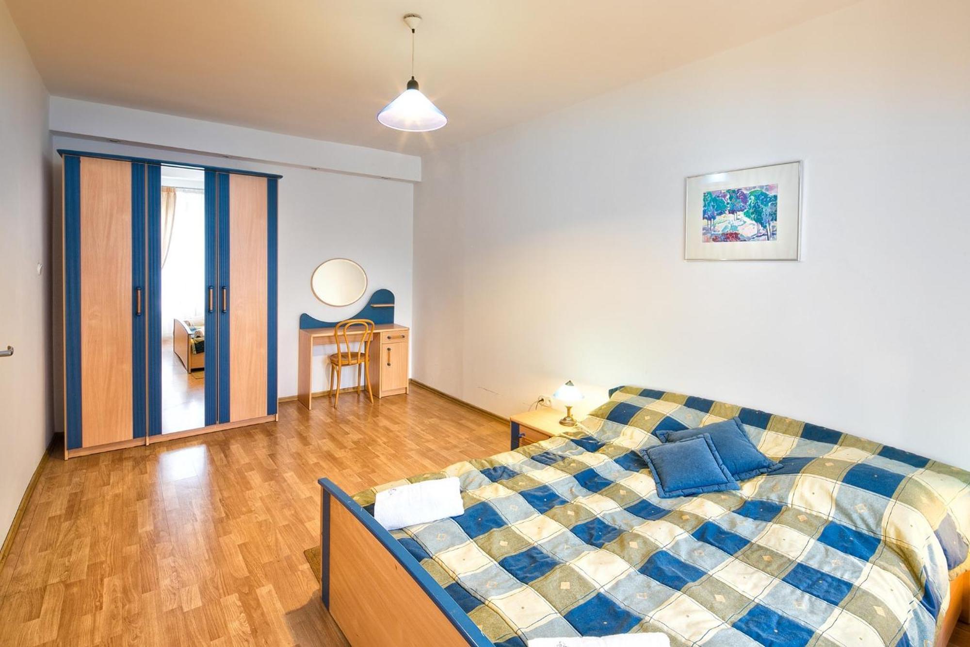 Hotel Monttis Sucha Beskidzka Ruang foto